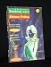 THE MAGAZINE OF FANTASY AND SCIENCE FICTION: Vol.34 No.4 (F&SF) April (Apr) 1968 (Flight of Fancy, Without A Doubt Dream)