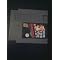 Les mascottes de nintendo
