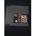 Les mascottes de nintendo