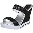 Guess Women's Romper Sneaker