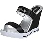 GUESS Women's Romper Sneaker