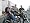 www.wohnmobilkauf.com - DMAX: Ruhrpott Bikes - Staffel 2