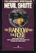 Rainbow and the Rose