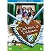 Dahoam is Dahoam - Staffel 4 (Episoden 73-96) (3 DVDs)