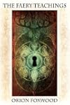 The Faery Teachings