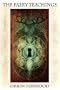 The Faery Teachings