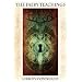 The Faery Teachings