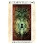 The Faery Teachings