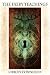 Books : The Faery Teachings