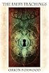 The Faery Teachings