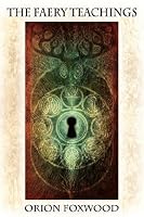 The Faery Teachings
