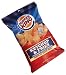 Burger King Ketchup & Fries Potato Snacks, 5.5-Ounce Bags (Pack of 10)