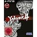Yakuza 4 - Kuro Edition
