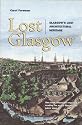 Lost Glasgow