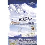 Letters from Toledo: Adventures of a Female Sailor During the Cold War