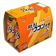 コカ・コーラ REALウコン 100ml×6本