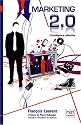 Marketing 2.0 : L'intelligence collective
