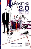 Revue M21 Editions  / Marketing 2.0 : L'intelligence collective