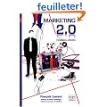 Marketing 2.0 : L'intelligence collective