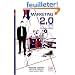 Marketing 2.0: L'intelligence collective