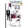 Marketing 2.0 : L'intelligence collective