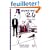 Marketing 2.0 : L'intelligence collective