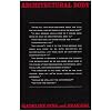 Architectural Body (Modern & Contemporary Poetics)