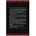 Architectural Body (Modern & Contemporary Poetics)