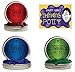 Crazy Aaron's Precious Gems 3-Pack