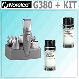 Norelco Grooming Kit