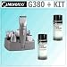 Norelco Grooming Kit