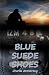 Blue Suede Shoes