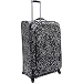 Nicole Miller NY Luggage 28