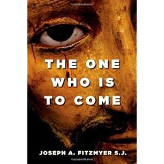 The One Who Is to Come