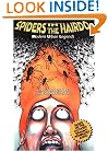 Spiders in the Hairdo: Modern Urban Legends
