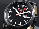 モンディーン MONDAINE 腕時計 メンズ A669.30308.64SBB/メンズ/レディース/プレゼント/ウォッチ/ギフト