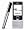 Nokia 6300 SIM-Free Mobile Phone - Silver