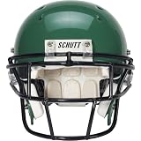 Schutt