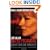 Notes on a Scandal: What Was She Thinking?: A Novel