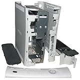 Replacement Xbox 360 System Shell Case