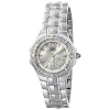 Jewelry & Watches,World of Watches