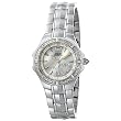 Invicta Weekly Deal: Women's 6390 Wildflower Diamond-Accented  Watch