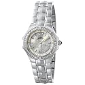 Invicta Womens