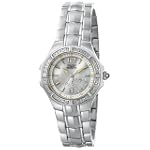 Invicta Womens
