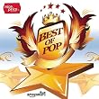 Best Of Pop [Explicit] (exklusiv bei Amazon.de)