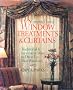 Complete Book of Window Treatments & Curtains: Traditional & Innovative Ways to Dress Up Your Windows: Traditional and Innovative Ways to Dress Up Your Windows