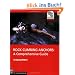 Rock Climbing Anchors: A Comprehensive Guide (Mountaineers Outdoor Expert)