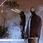 Populate (Street) [Explicit]