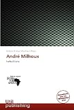 Produkt-Bild: Andr Milhoux