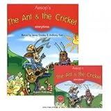 Wee Sing Around the World (Audio CD w/ Book)